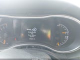 Jeep Grand Cherokee Limited 4X4 1C4RJFBGXKC693257 снимка