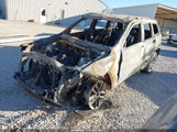 Jeep Grand Cherokee Limited 4X4 1C4RJFBGXKC693257 снимка