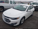 Chevrolet Malibu Fwd 1Lt 1G1ZD5ST5PF185582 photo