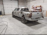 Toyota Tacoma Base V6 5TEMU52N07Z343266 photo