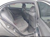 Honda Civic Lx 1HGFA16576L129796 снимка