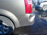 Dodge Grand Caravan Se 2D4RN4DE4AR282112 снимка
