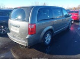Dodge Grand Caravan Se 2D4RN4DE4AR282112 снимка
