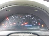 Toyota Camry Le 4T1BF3EK9BU758235 снимка