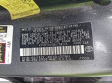 Toyota Camry Le 4T1BF3EK9BU758235 снимка