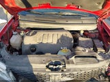 Dodge Journey Se 3C4PDCBGXKT810501 снимка