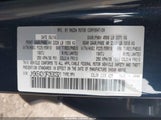 Mazda Cx-5 Grand Touring JM3KE4DY3F0530321 photo