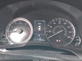 Lexus Es 350 58ABK1GG4HU071058 снимка