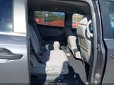 Honda Odyssey Lx 5FNRL6H21JB075915 fotografie