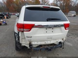 Jeep Grand Cherokee Limited 1J4RR5GG8BC642734 fotografie