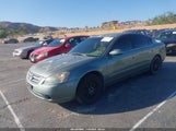 Nissan Altima 2.5 S 1N4AL11D73C299532 снимка