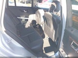 Mercedes-Benz Glk 350 WDCGG5GB1BF535329 снимка