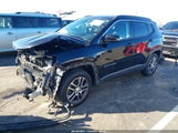 Jeep Compass Latitude Fwd 3C4NJCBB0JT420459 photo
