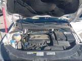 Volkswagen Cc 2.0T Sport WVWBP7AN9EE519372 fotografie