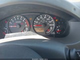 Nissan Xterra S 5N1AN08U46C523070 photo