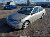Honda Civic Ex 2HGES267X1H508586 снимка