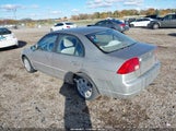 Honda Civic Ex 2HGES267X1H508586 снимка