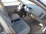 Honda Civic Ex 2HGES267X1H508586 снимка
