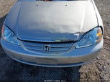 Honda Civic Ex 2HGES267X1H508586 снимка