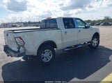 Ford F-150 Fx4/Lariat/Xlt 1FTPW14VX7FA40909 photo