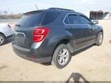 Chevrolet Equinox Lt 2GNFLFEK8H6345978 снимка