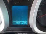 Chevrolet Equinox Lt 2GNFLFEK8H6345978 снимка