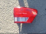 Jeep Grand Cherokee Limited 1C4RJEBG2CC201946 снимка