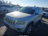 Jeep Grand Cherokee Limited 1C4RJEBG2CC201946 снимка