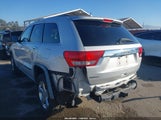 Jeep Grand Cherokee Limited 1C4RJEBG2CC201946 снимка