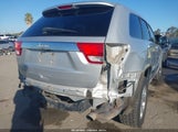 Jeep Grand Cherokee Limited 1C4RJEBG2CC201946 снимка
