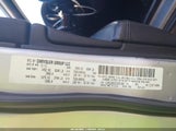 Jeep Grand Cherokee Limited 1C4RJEBG2CC201946 снимка