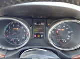 Jeep Grand Cherokee Limited 1C4RJEBG2CC201946 снимка