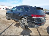Volkswagen Atlas 2.0T Se W/Technology 1V2HR2CA1SC537078 fotografie