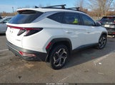 Hyundai Tucson Hybrid Sel Convenience KM8JFCA1XNU046183 снимка