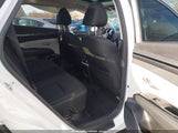 Hyundai Tucson Hybrid Sel Convenience KM8JFCA1XNU046183 photo