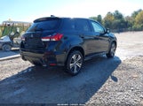 Mitsubishi Outlander Sport 2.0 Be 2Wd/2.0 Es 2Wd/2.0 Le 2Wd/2.0 S 2Wd JA4APUAU2MU032899 photo