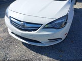 Buick Cascada Premium W04WT3N55GG064764 photo