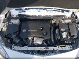 Buick Cascada Premium W04WT3N55GG064764 снимка