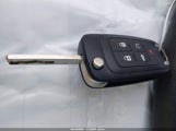 Buick Cascada Premium W04WT3N55GG064764 снимка