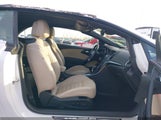 Buick Cascada Premium W04WT3N55GG064764 photo