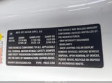 Buick Cascada Premium W04WT3N55GG064764 снимка