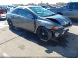 Honda Civic Lx 2HGFG12686H559394 снимка