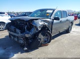 Ford Maverick Xlt 3FTTW8H3XRRA63404 снимка