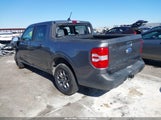Ford Maverick Xlt 3FTTW8H3XRRA63404 снимка
