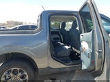 Ford Maverick Xlt 3FTTW8H3XRRA63404 снимка