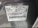 Ford Maverick Xlt 3FTTW8H3XRRA63404 снимка