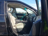 Ford Explorer Platinum 1FM5K8HT7GGC59837 снимка