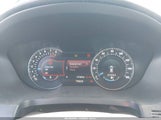 Ford Explorer Platinum 1FM5K8HT7GGC59837 снимка
