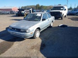 Nissan Sentra 1N4EB32A6NC795039 снимка