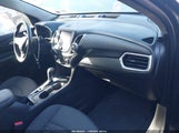 Chevrolet Equinox Awd Lt 1.5L Turbo 3GNAXUEV3LS645919 fotografie
